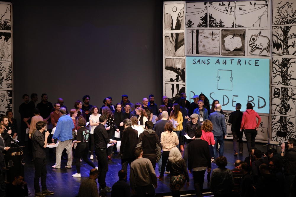 AS_200201_AUR7884 (1).jpg